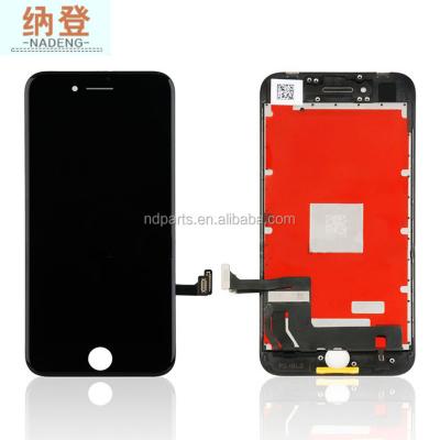 China Wholesale Factory Price and High Quality for Iphone 8g LCD Display Assembly 8G for sale