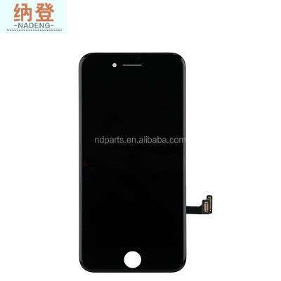 China Wholesale Mobile Phone Spare Parts LCD Screen For Iphone 8 Grade 8G for sale