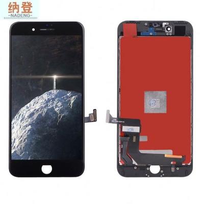 China alibaba bestselling for iphone 7 plus 7 plus lcd screen replacement for sale