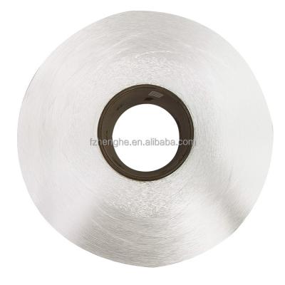 China Anti-pilling REUSE NYLON 6 FDY SD 70/68 AA GRADE for sale