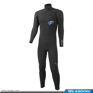 China Surf Anti-UV Fullsuit for sale