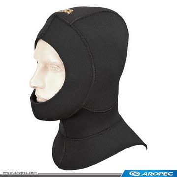 China Dive Wetsuit Hood S-XXL for sale