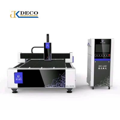 China Laser CUT Big Power Fiber Laser Cutter With Interchange Worktable CNC Fiber Laser Cutting Machine for sale