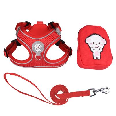 China Padded Recommend Dog Products Innovations Pet Accessories 2022 Hot Sale Dog Collar Exemption Fork Collar For Dog for sale