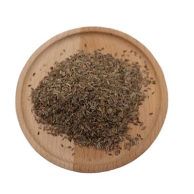 China Brown Dried Raw Anethum Graveolens Fruits Dill Seeds For Spice Dill Seed for sale