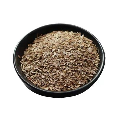 China Chinese Factory Supply Dried Affordable Dill Seeds for sale