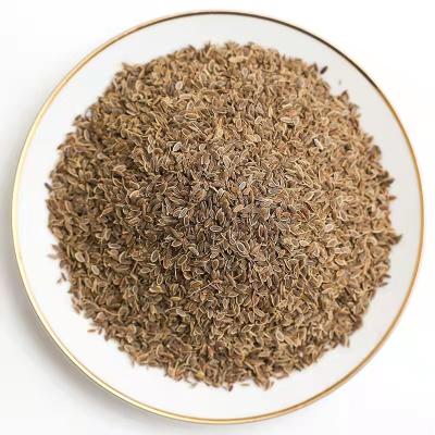 China High quality wholesale factory supplier dry dill seed for sale