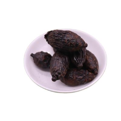 China China Top Grade Free Sample Wholesale Dry Nuts Dry Betel Nuts Price for sale