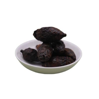 China Top Grade China Wholesale High Quality Dried Areca Nut Dried Split Betel for sale