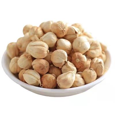 China Wholesale Chinese High Quality Dried Cardamom Spice Dry White Cardamom for sale