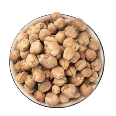 China Dried Natural Dry White Cardamom Best Price for sale