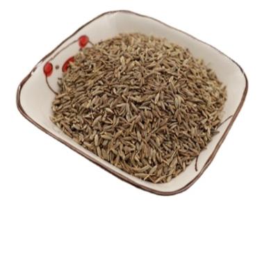 China Free Sample Wholesale China Manufacture Dried Seed Isx Professional Price Cumin for sale