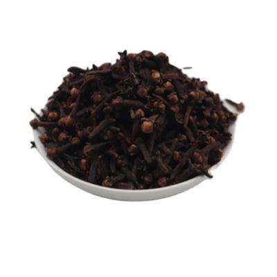 China Dried Economic Custom Design Whole Cloves Export Price Clove Spice for sale