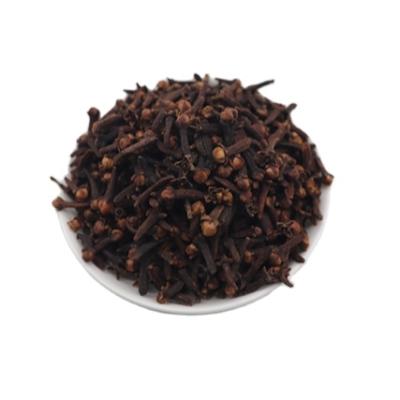 China 2021 Dried Clove Seed Dried Cloves Prices Appropriate Quality Prices Guaranteed for sale