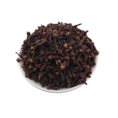 China Factory Sale Widely Used Dried Sale Various Dried Cloves For Sale for sale