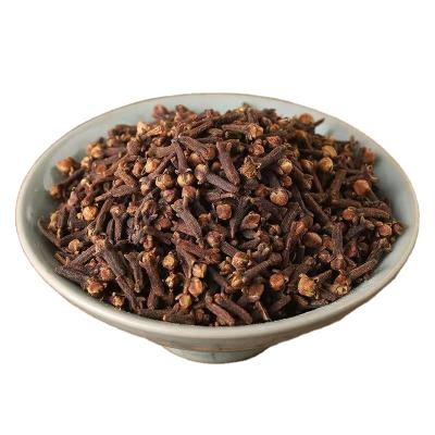 China Good Quality Dry Cloves Spices at Good Price for sale