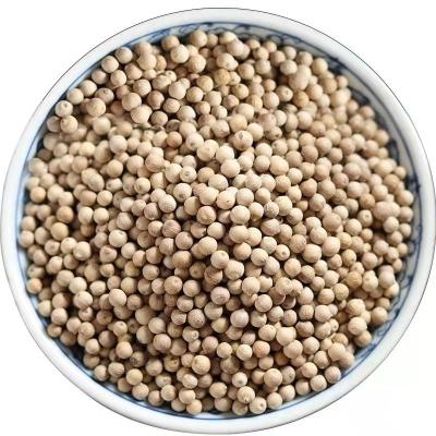 China Good Premium Price Dried Wholesalers Dried White Pepper For Sale for sale