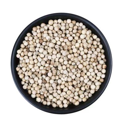 China Factory Price Buyer Dry White Pepper for sale