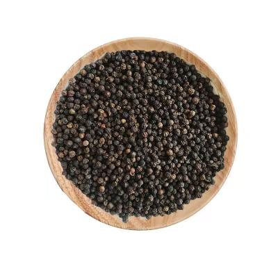 China Dried Best Quality Wholesale Dried Black Pepper For Sale for sale