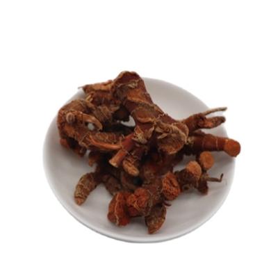 China Dried Whole Dried Galangal Root And Raw Dried Slice Galangal New Culture Condiment for sale