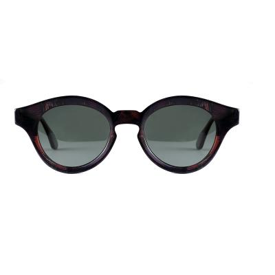 China 2022 fashion women's sunglasses hot sale luxury sunglasses ready goods eyewear for sale