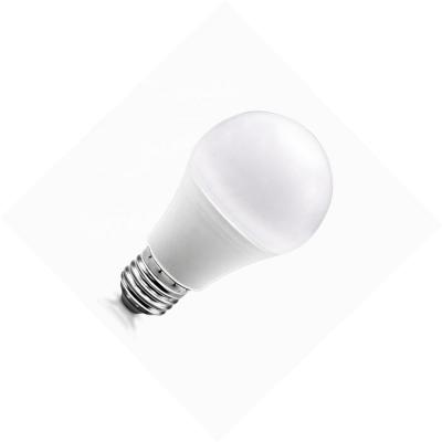 China Residential Anion Function No Flip CRI97 Eye Protection No Blue E27 5W LED Bulb A60 for sale