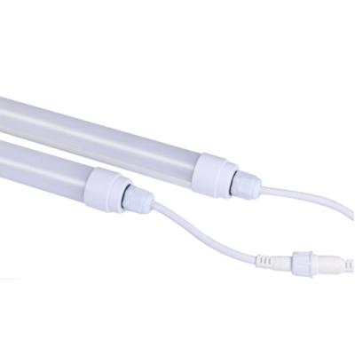 China Residential High Efficiency T10 Led Tube Light 2ft, 3ft, 4ft Led Tube for sale