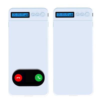 China ABS+electron component phone lock box locker with timed timer lock box for mobile phone ABS box to lock the phone in for sale