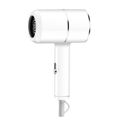 China Other WAN GONG Household Hammer Hair Dryer Student Dormitory Hair Salon High Power Hair Dryer for sale