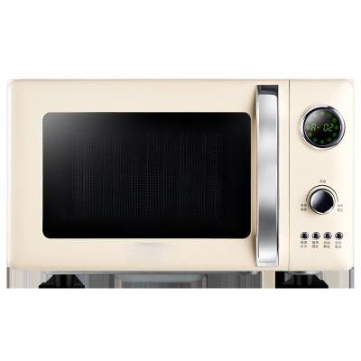 China Wholesale Household WAN GONG Microwave Oven Food Heater Kitchen Cooker Microwave Oven for sale