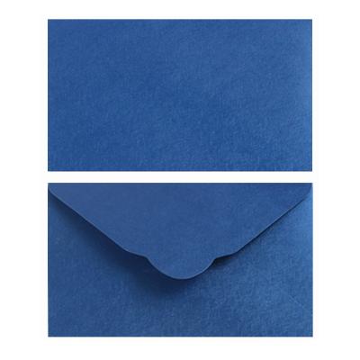 China Pearl Paper Invitation Letter Business Envelope Pocket for sale