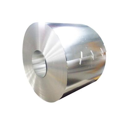 China Factory Q195L S08AL SPTE Spcc Main Electroplated Bright Tinplate T3 t5 T2 T1 Tinplate Tinplate Metal Cans Sheet Coil Tin Free Steel Sheet for sale