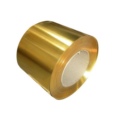 China Tin Sheet Suppliers Competitive Price Factory Supply Direct Tinplate Sheets of Metal Tins Grade Electroplated Tinplate for sale