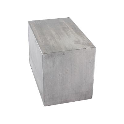 China Boat Plate 3SP 5SP Q235 Q195 Q275 Building Materials Damascus Steel Billet Steel Billet Size Sweet Square Pakistan Price for sale