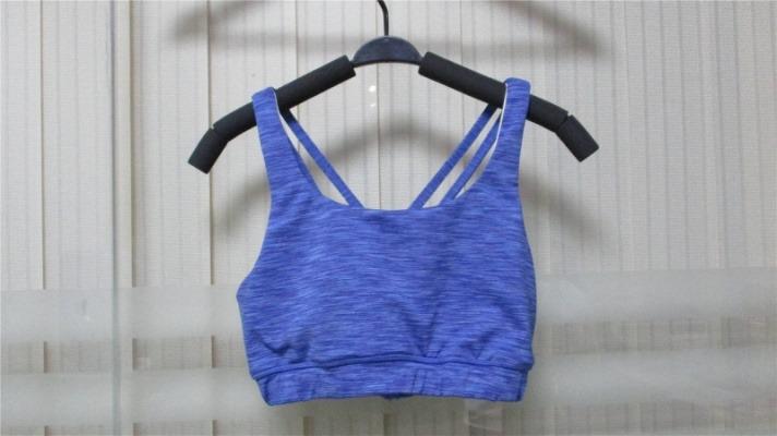 Verified China supplier - Shenzhen Doven Garments Co., Ltd.