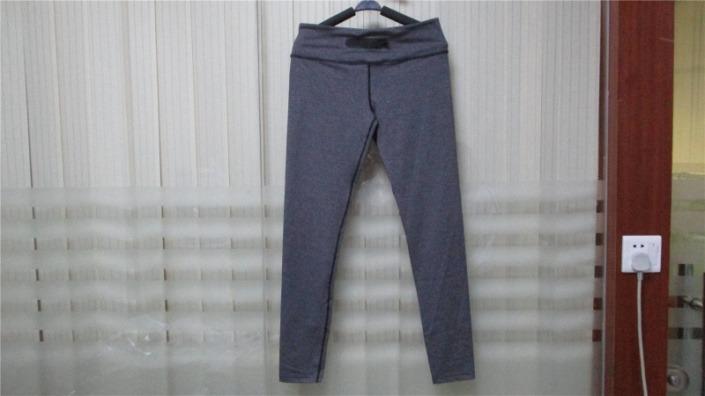 Verified China supplier - Shenzhen Doven Garments Co., Ltd.