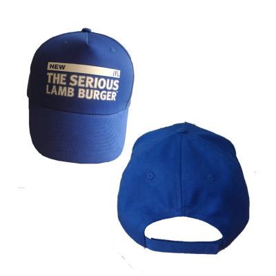 China Wholesale Custom 6 Panel JOINT Snapback Hats for sale