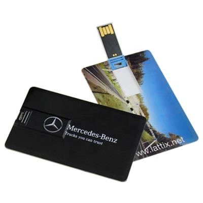 China High Quality Chips Encryptable Password Usb Flash Card Brand Driver for sale