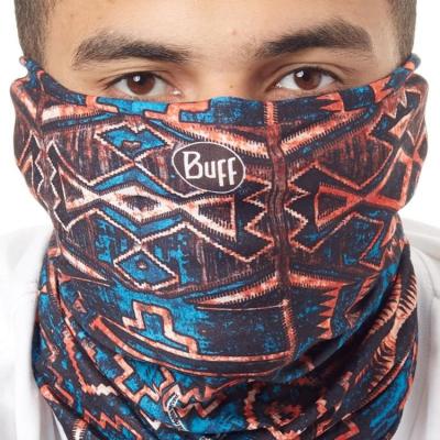 China Custom Promotional Bandana Multifunctional Polyester Tubular Seamless 100% Bandana for sale