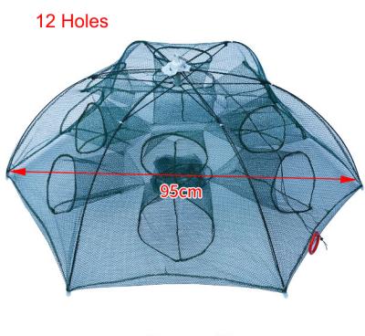 China High Strength Outdoor Protective Sleeve Sport Fishing Net Fish Nets Netting For Pond Fish Ponds for sale