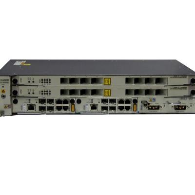 China FTTH FTTxFTTB Network OLT MA5800-X2 10G GPON EPON XGPON with GPHF GPLF 16 port C++ board for sale