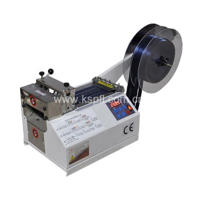 China Motorized Type PFL-419S Highest Quality Automatic Blast Printing Tape Tape Slitters for sale