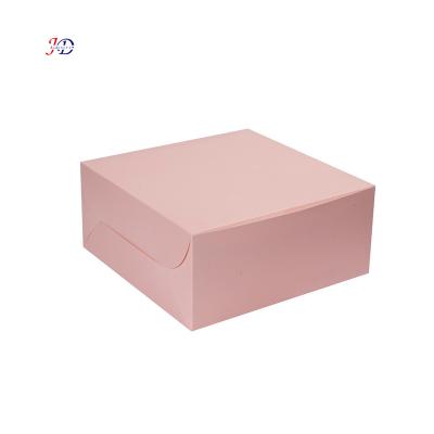 China Recyclable Drawer Box High Quality Paper Packaging Box Custom Low Moq Logo , Factory Outlet Round Paper Box for sale