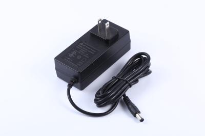 China enchufes multi del adaptador 12V 4A 15V 3A 24V 2A de la transferencia de 48W 9V 5A en venta