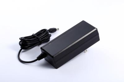 中国 5V 7A AC DC電源UL 1310 9V 6A 12V 5A 18V 3.3A 24V 2.5A 48V 1.25A 販売のため