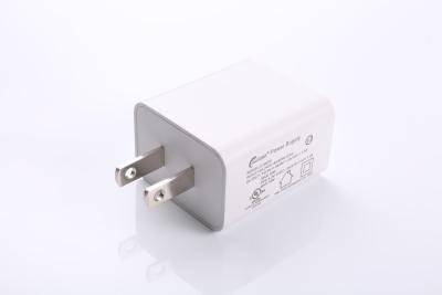 China van de de Telefoonbatterij van 9V 20W Mobiel de Laderslithium Lader van de 3,2 Volt de Navulbare Batterij Te koop