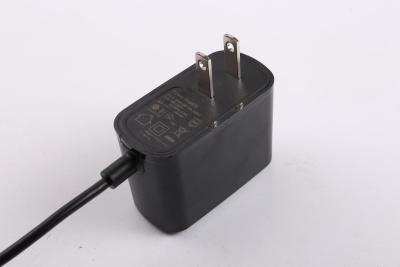 China 15W Rechargeable Universal Fast Battery Charger 12.6V 14.6V 28.8V 9V for sale