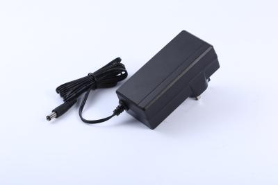 Chine adaptateur 7.5V de puissance d'ordinateur portable de C.C à C.A. 48W C.C de 12 volts au CEI 61347 du CEI 60950 d'adaptateur à C.A. à vendre