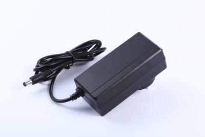 China adaptador universal da alimentação CA do adaptador 3A 2A 4A 12V do interruptor da C.C. da C.A. 36W à venda