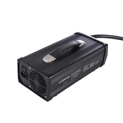 中国 低雑音IP20転換の電源12V 30A 2200W 2400W 販売のため